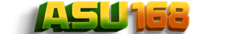 ASU168  
